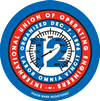 OEFI Logo