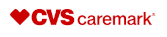 CVS Caremark Logo