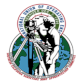 Southern California Surveyors Joint Apprenticeship Committee Logo